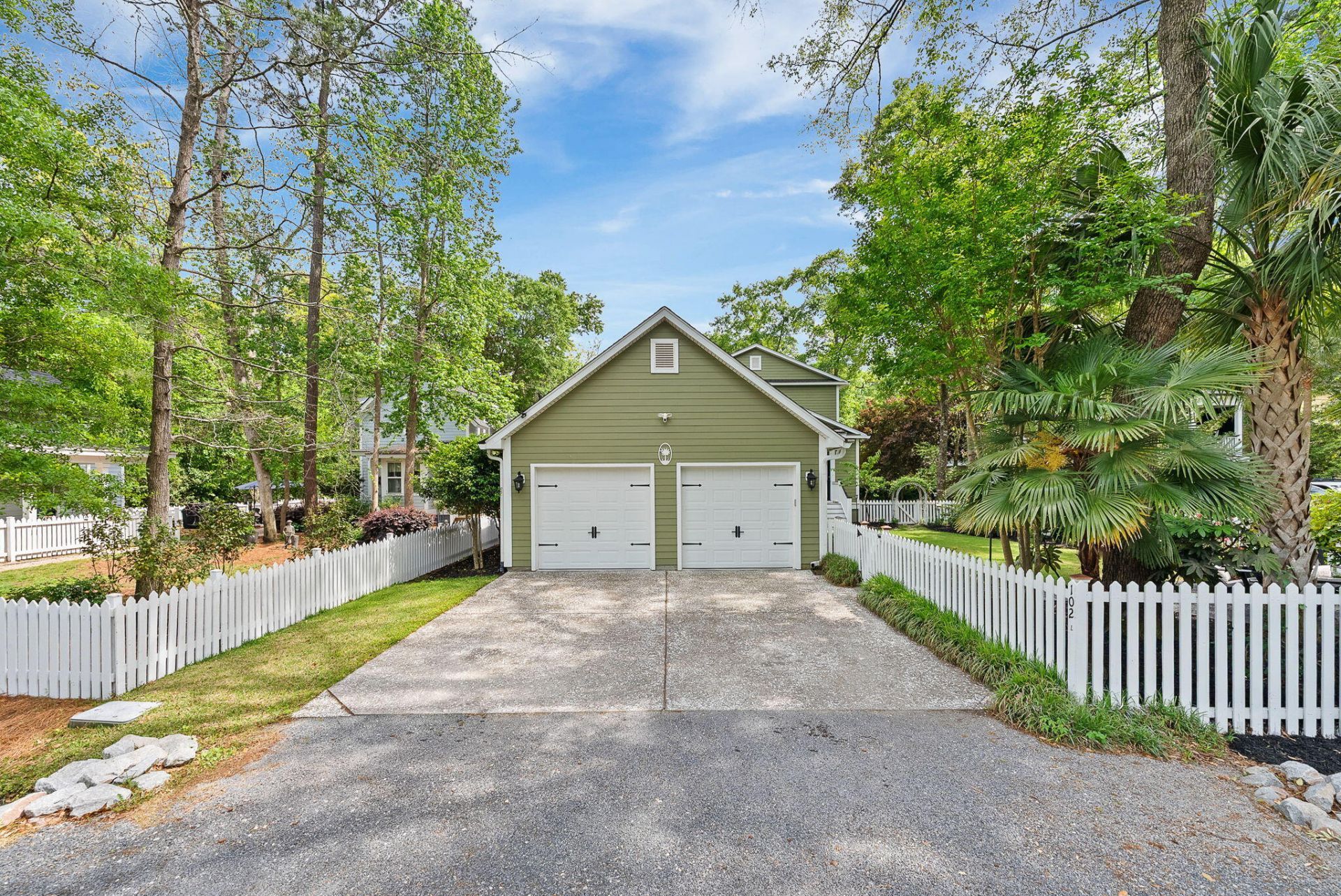 102 Lowndes Lane Photo 62