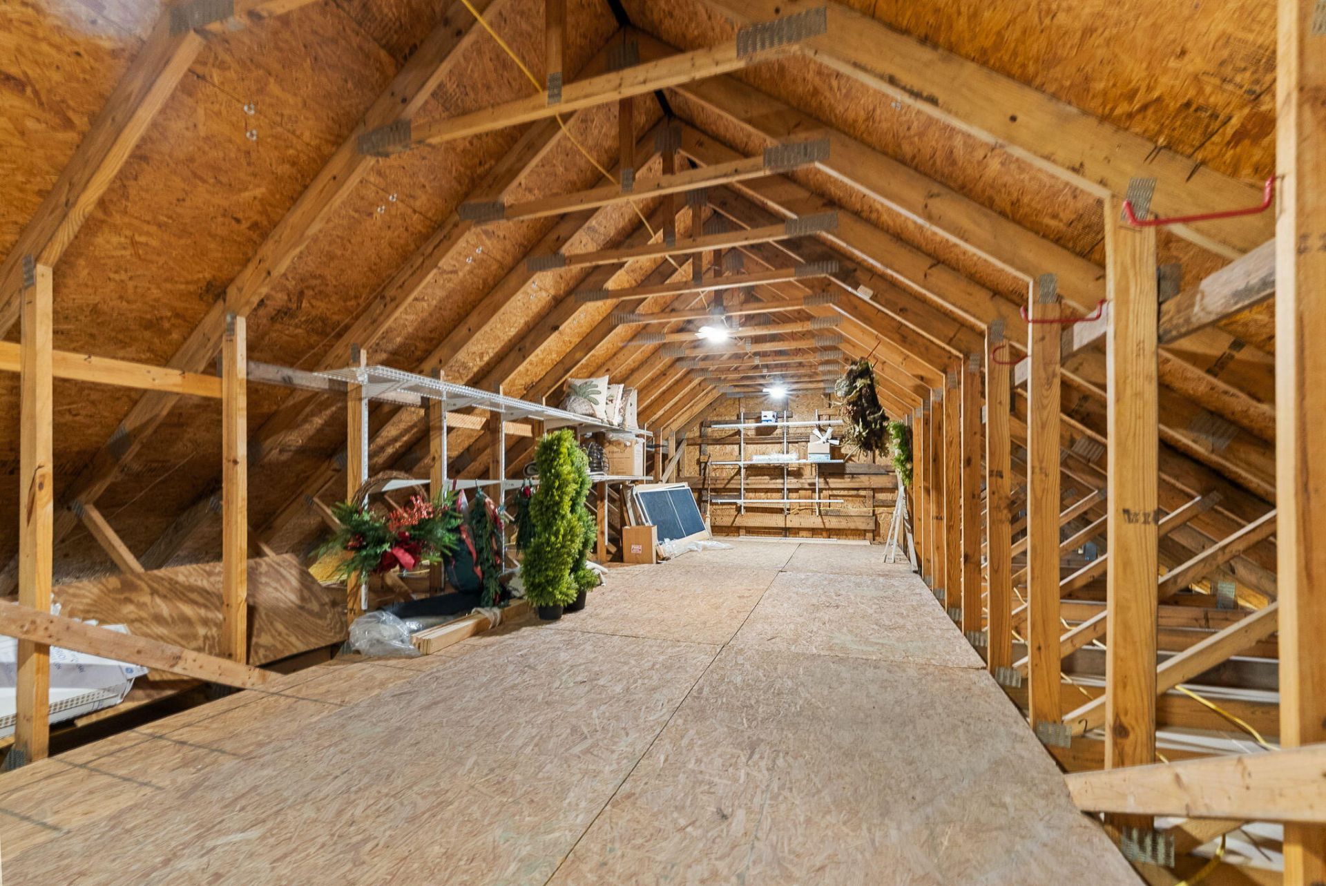 102 Lowndes Lane Photo 64