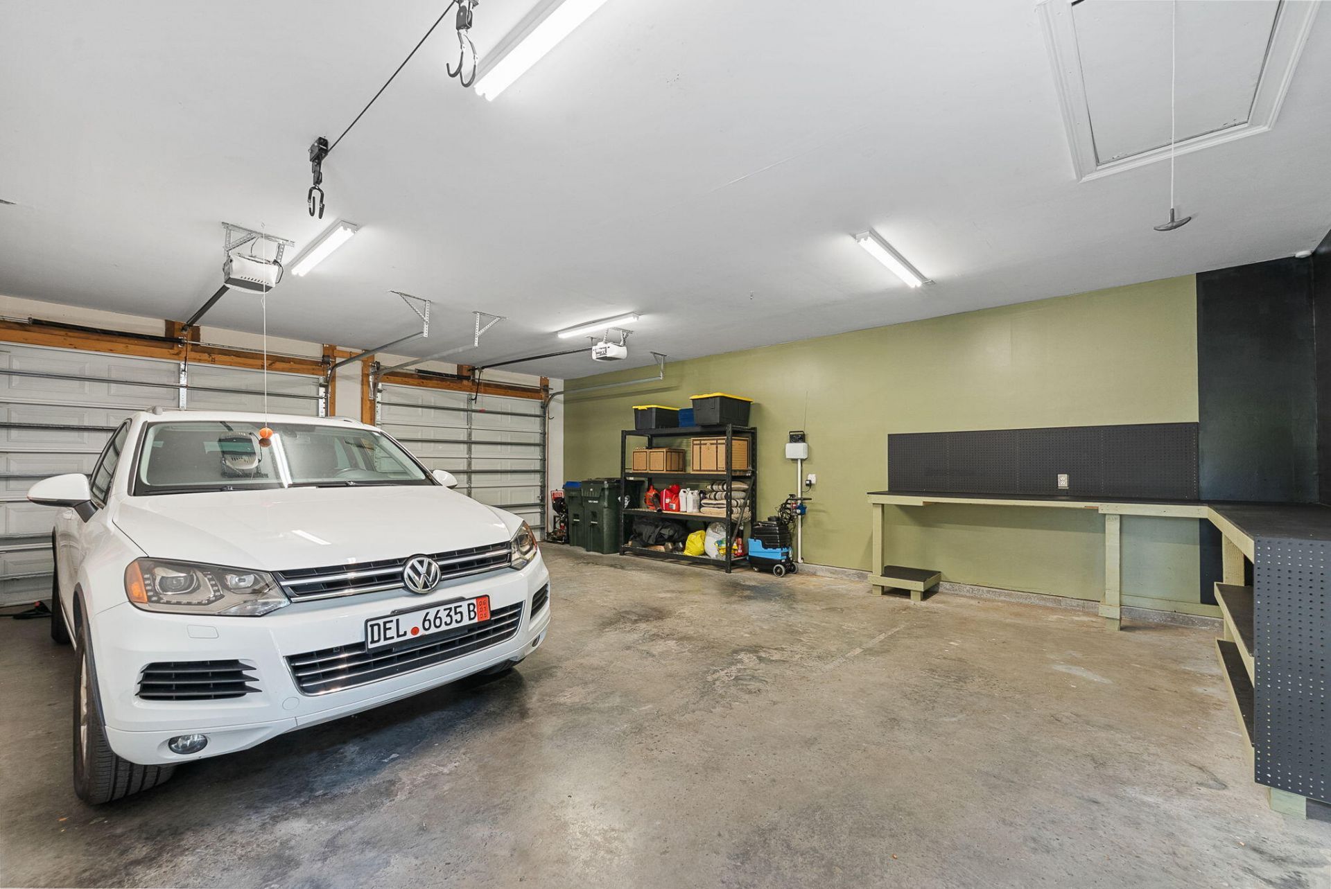 102 Lowndes Lane Photo 65