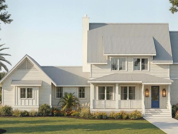 30 Dragonfly Lane, Unit 30, Hampstead, NC 28443