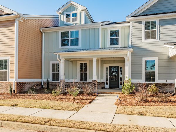 3009 Stanhope Drive , Aiken, SC 29803