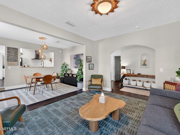 4647 CRESCENT Street, Jacksonville, FL 32205