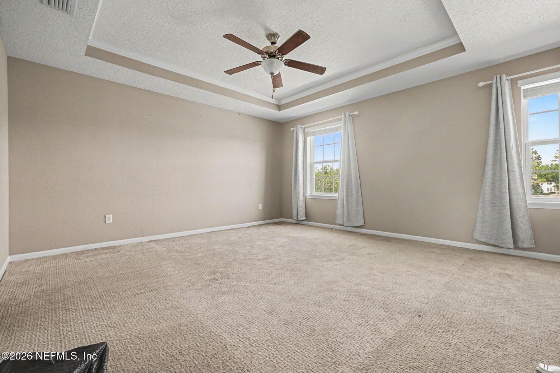 4492 Quail Hollow Road, Orange Park, FL 32065 Photo