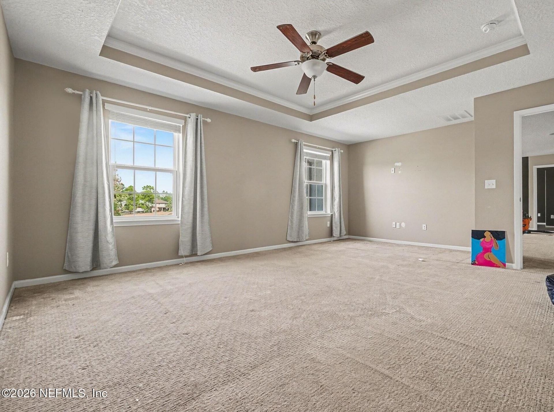 4492 Quail Hollow Road, Orange Park, FL 32065 Photo