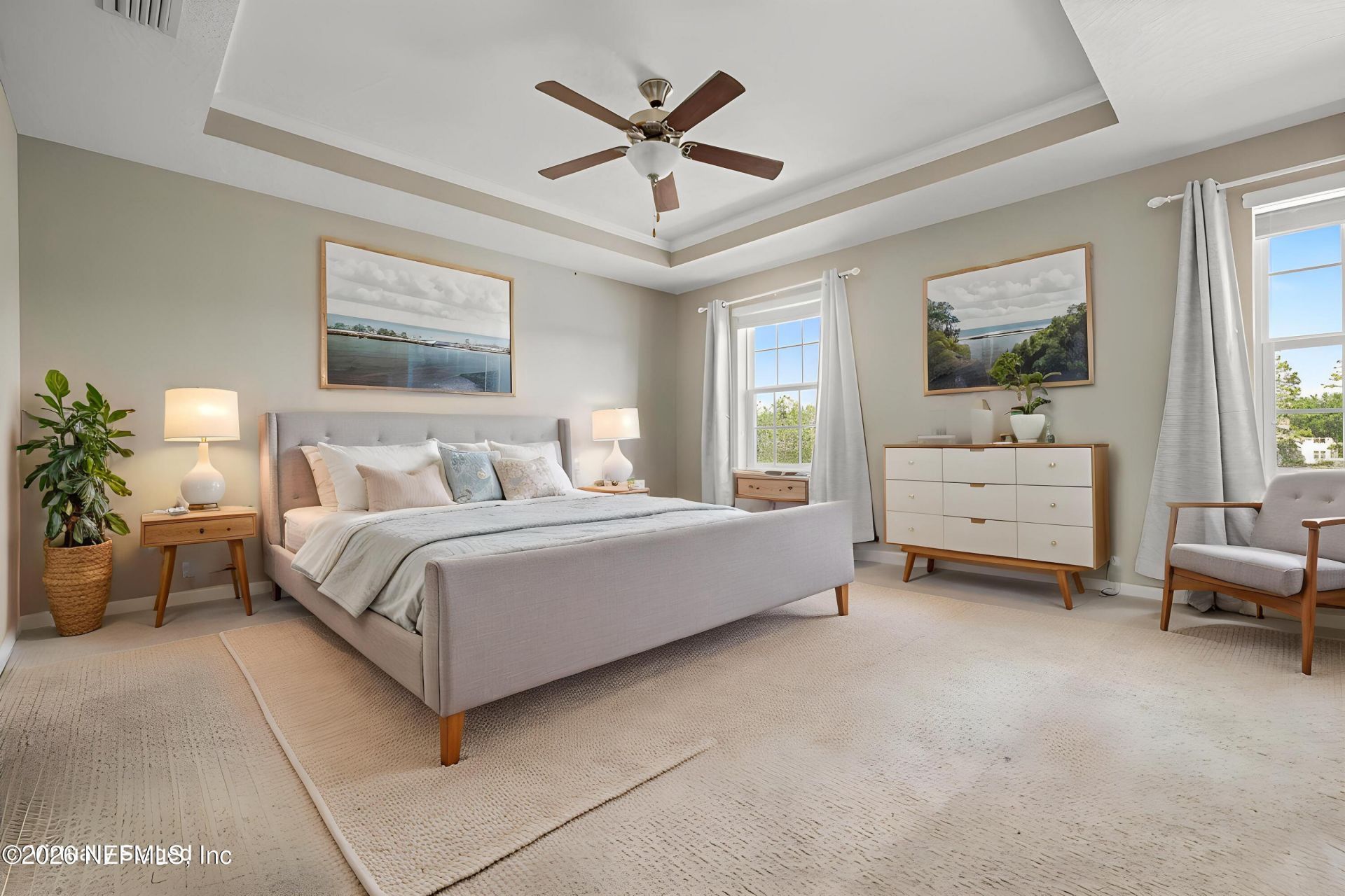 4492 Quail Hollow Road, Orange Park, FL 32065 Photo