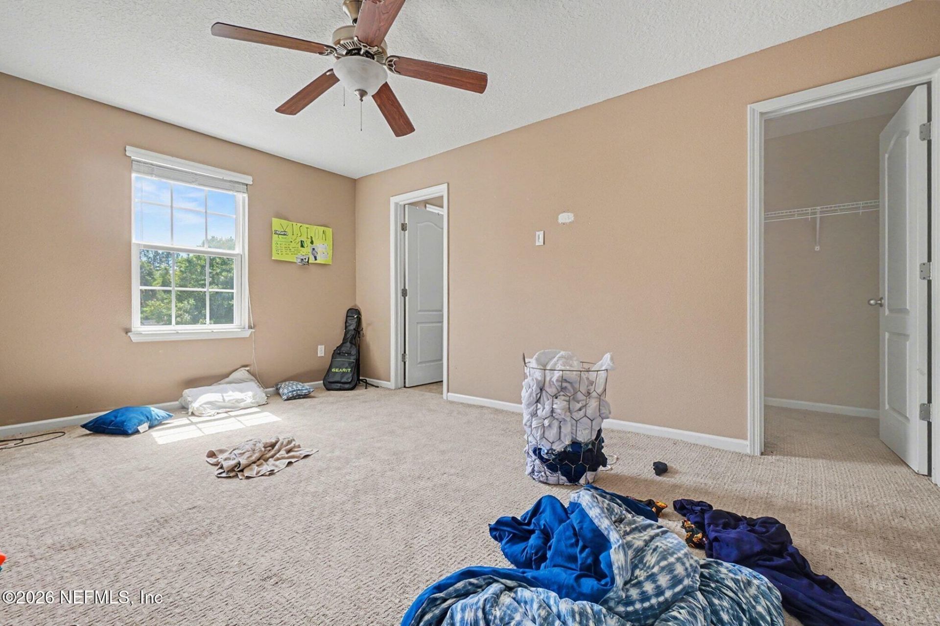 4492 Quail Hollow Road, Orange Park, FL 32065 Photo