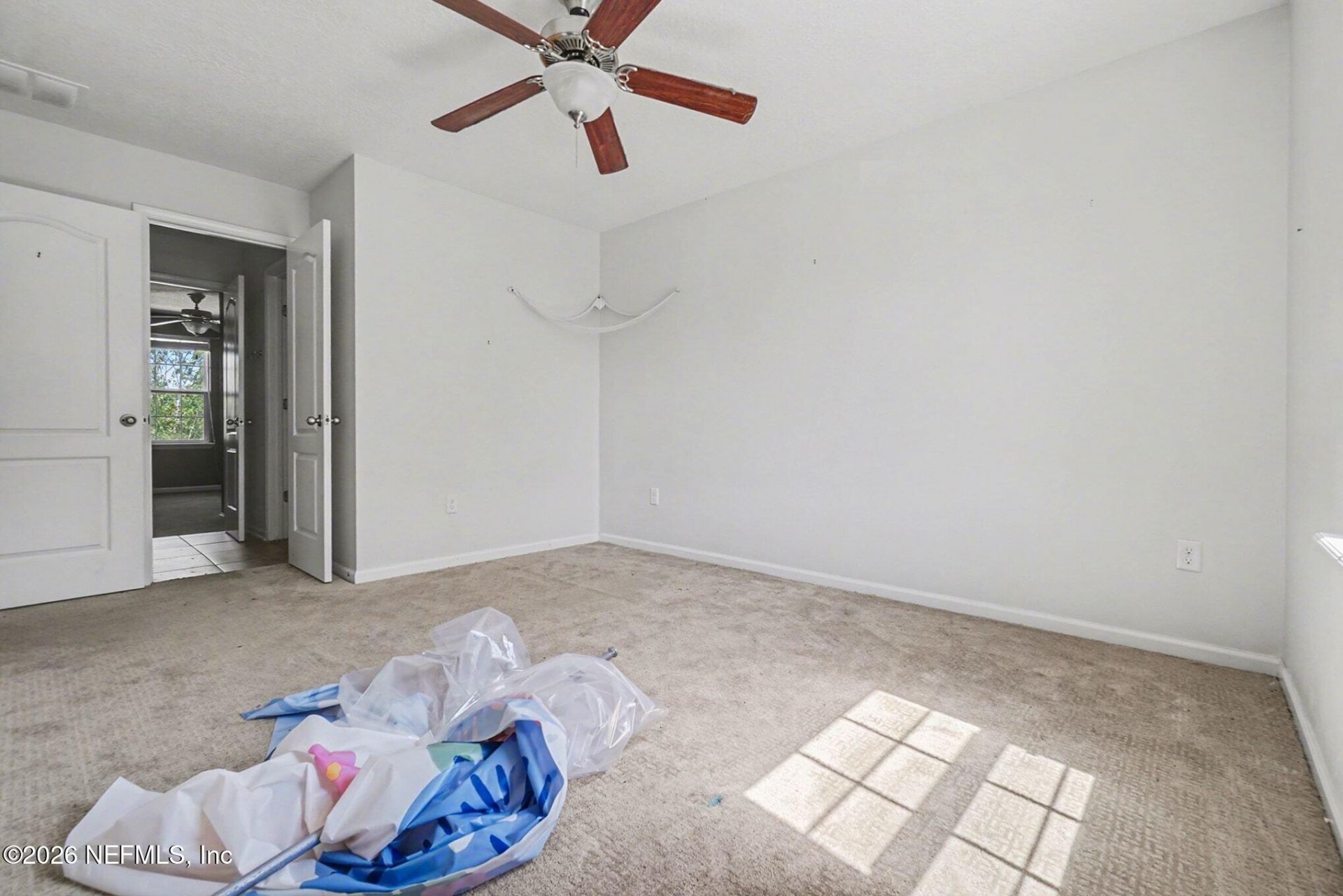 4492 Quail Hollow Road, Orange Park, FL 32065 Photo