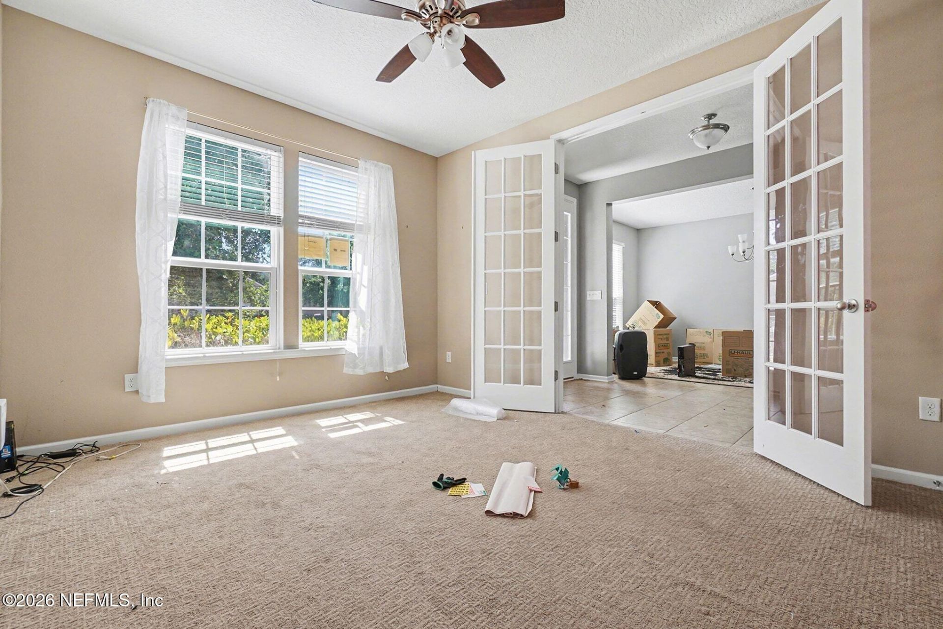 4492 Quail Hollow Road, Orange Park, FL 32065 Photo