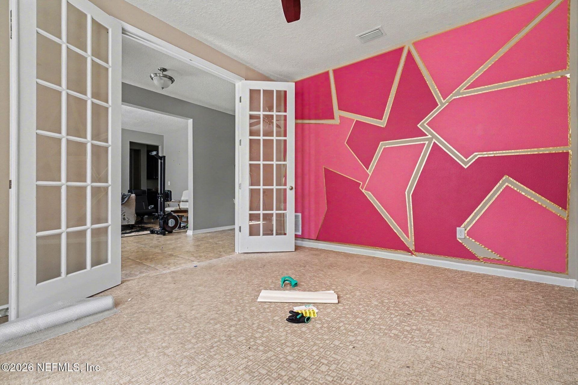 4492 Quail Hollow Road, Orange Park, FL 32065 Photo