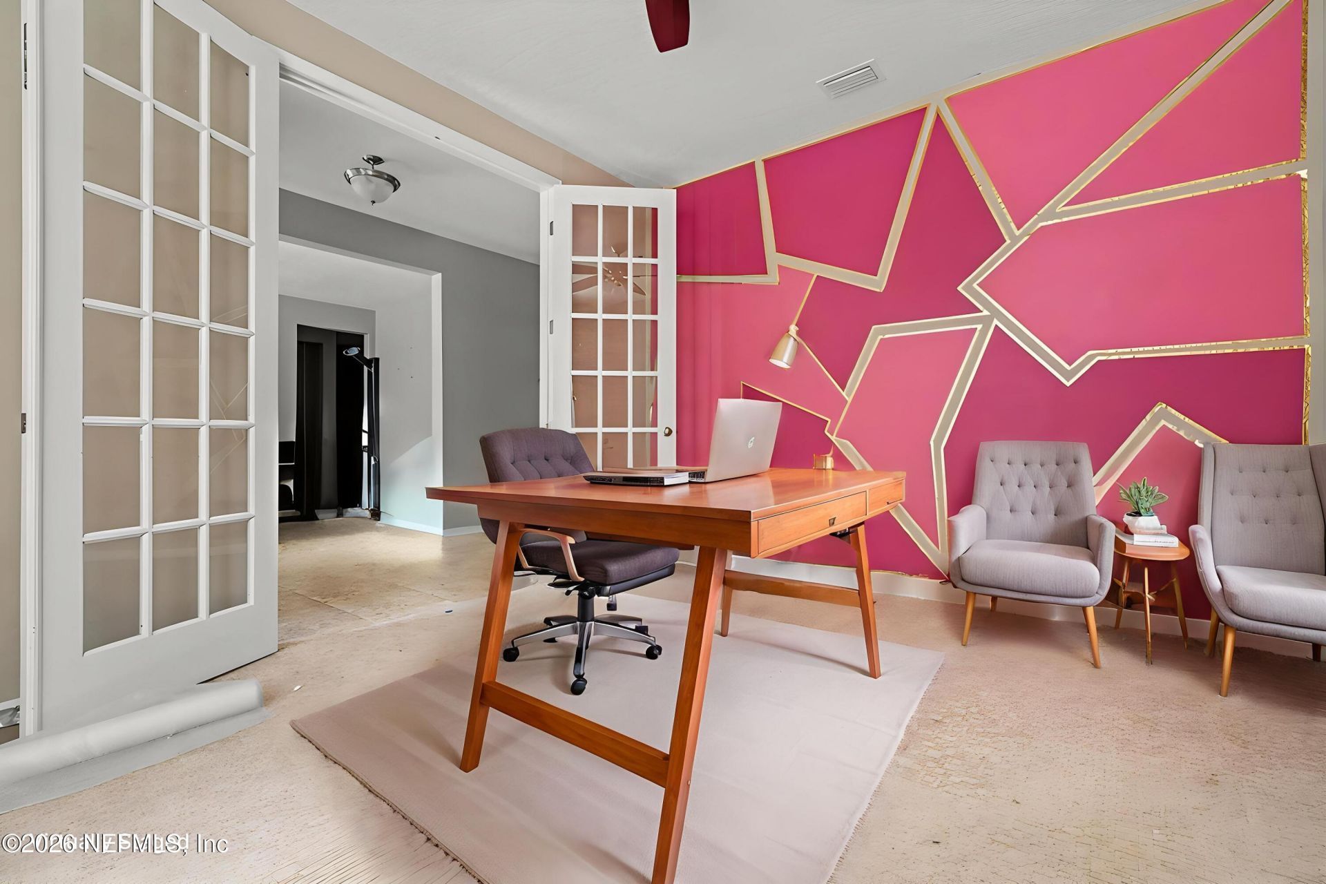 4492 Quail Hollow Road, Orange Park, FL 32065 Photo