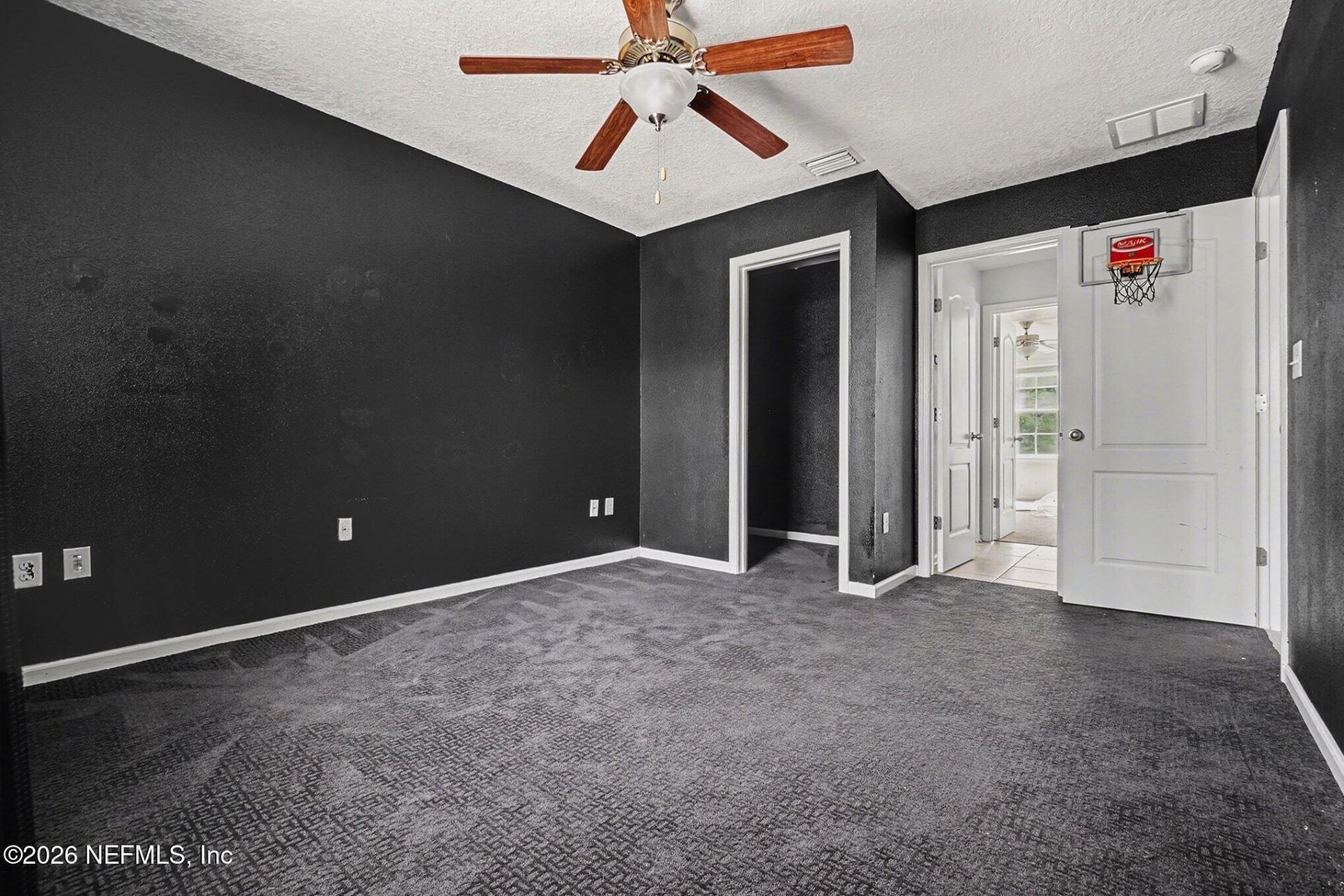 4492 Quail Hollow Road, Orange Park, FL 32065 Photo