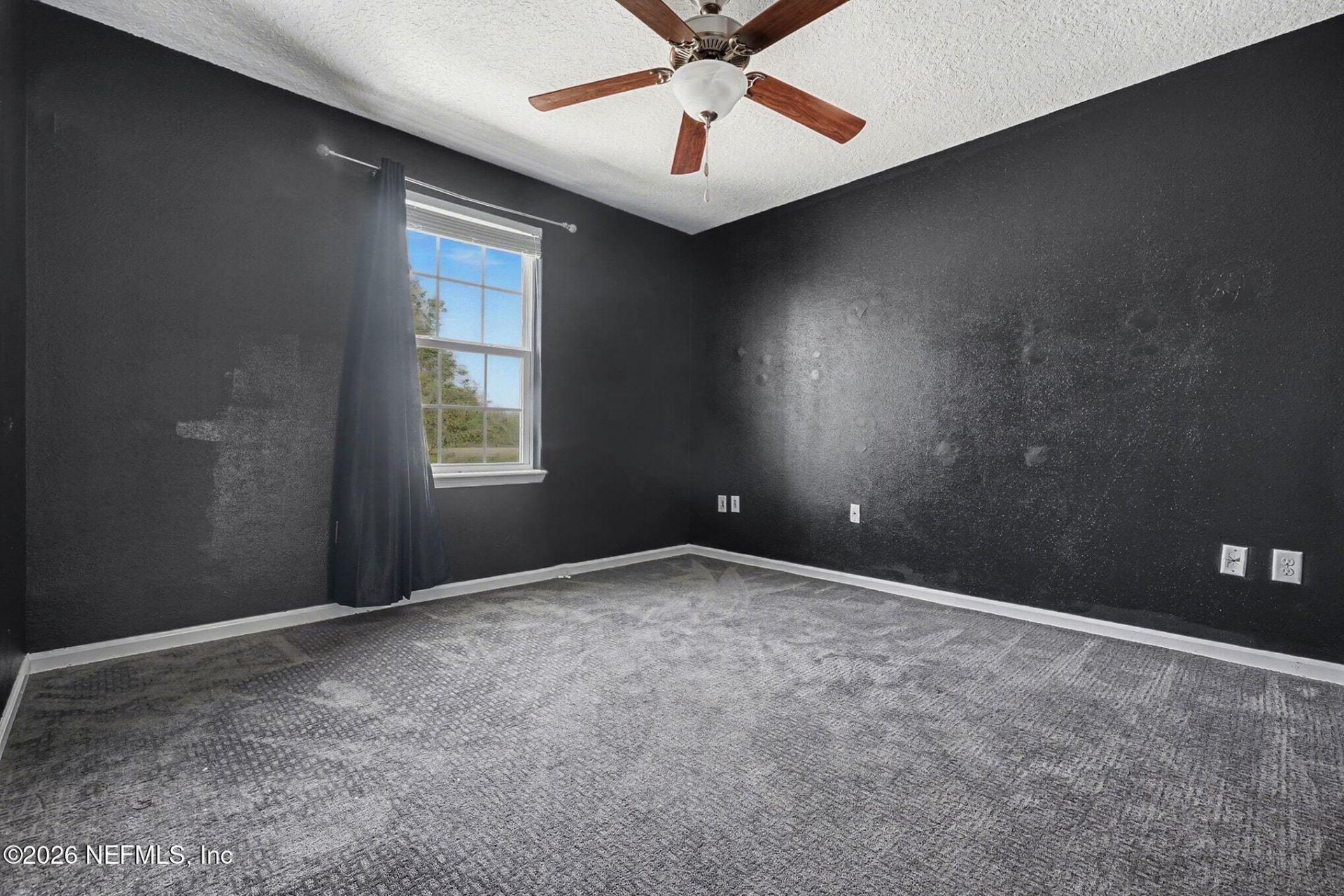 4492 Quail Hollow Road, Orange Park, FL 32065 Photo