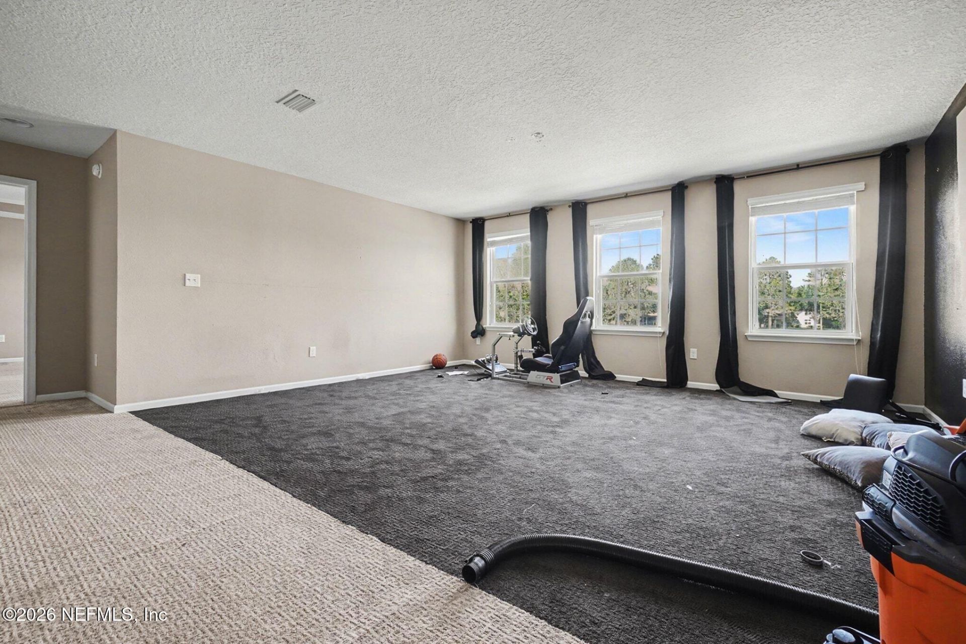 4492 Quail Hollow Road, Orange Park, FL 32065 Photo