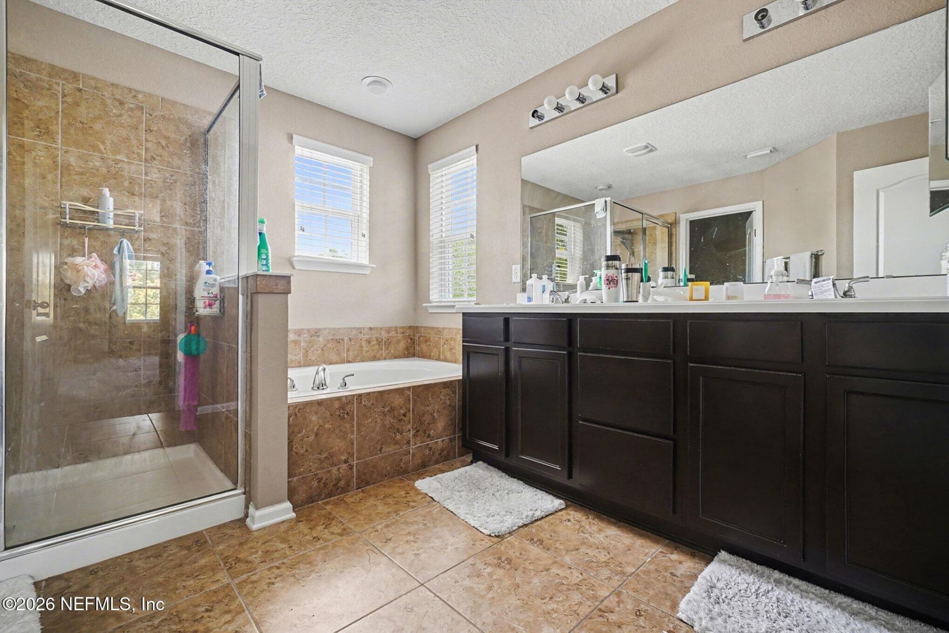 4492 Quail Hollow Road, Orange Park, FL 32065 Photo