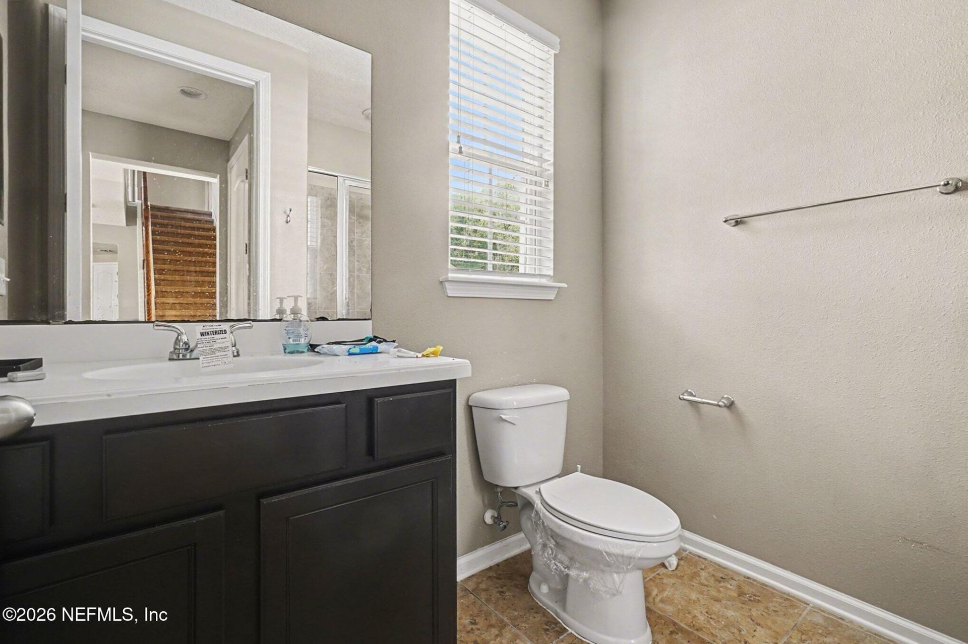 4492 Quail Hollow Road, Orange Park, FL 32065 Photo