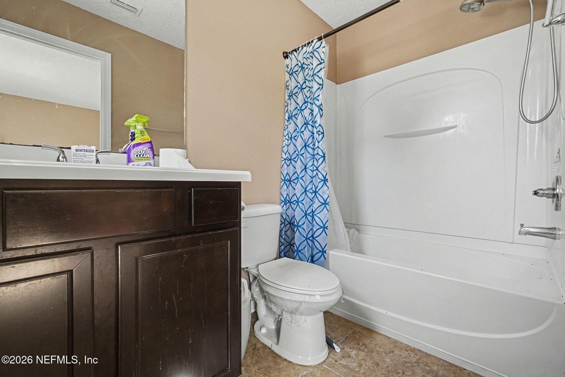 4492 Quail Hollow Road, Orange Park, FL 32065 Photo