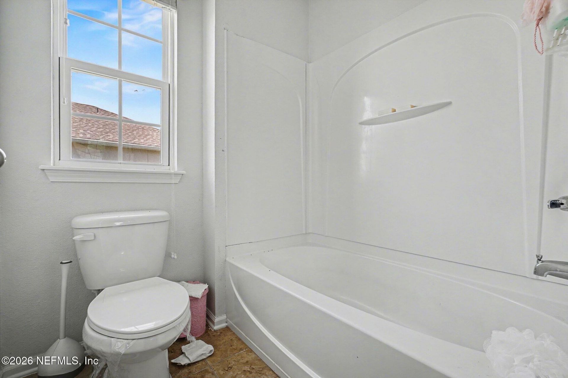 4492 Quail Hollow Road, Orange Park, FL 32065 Photo