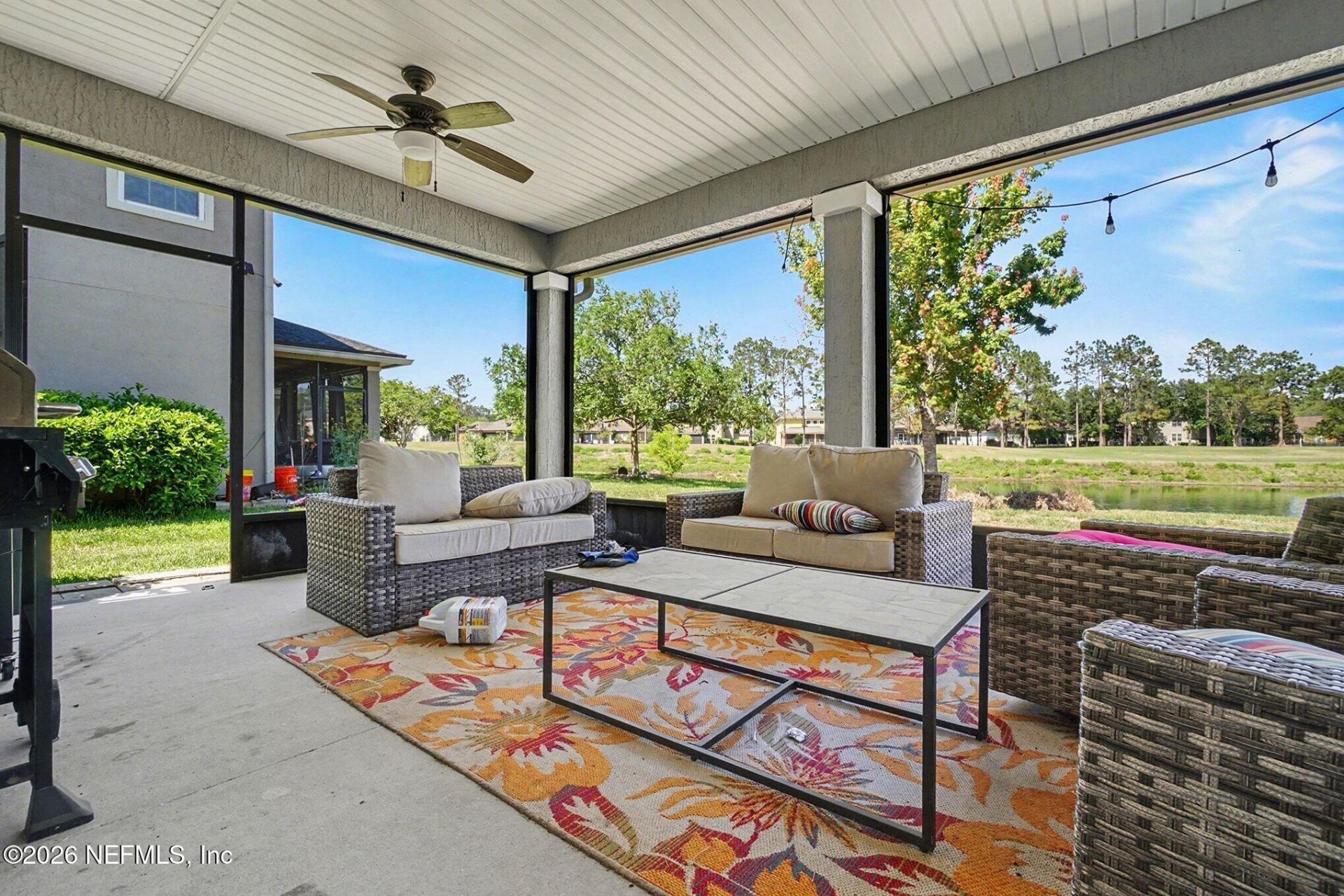 4492 Quail Hollow Road, Orange Park, FL 32065 Photo