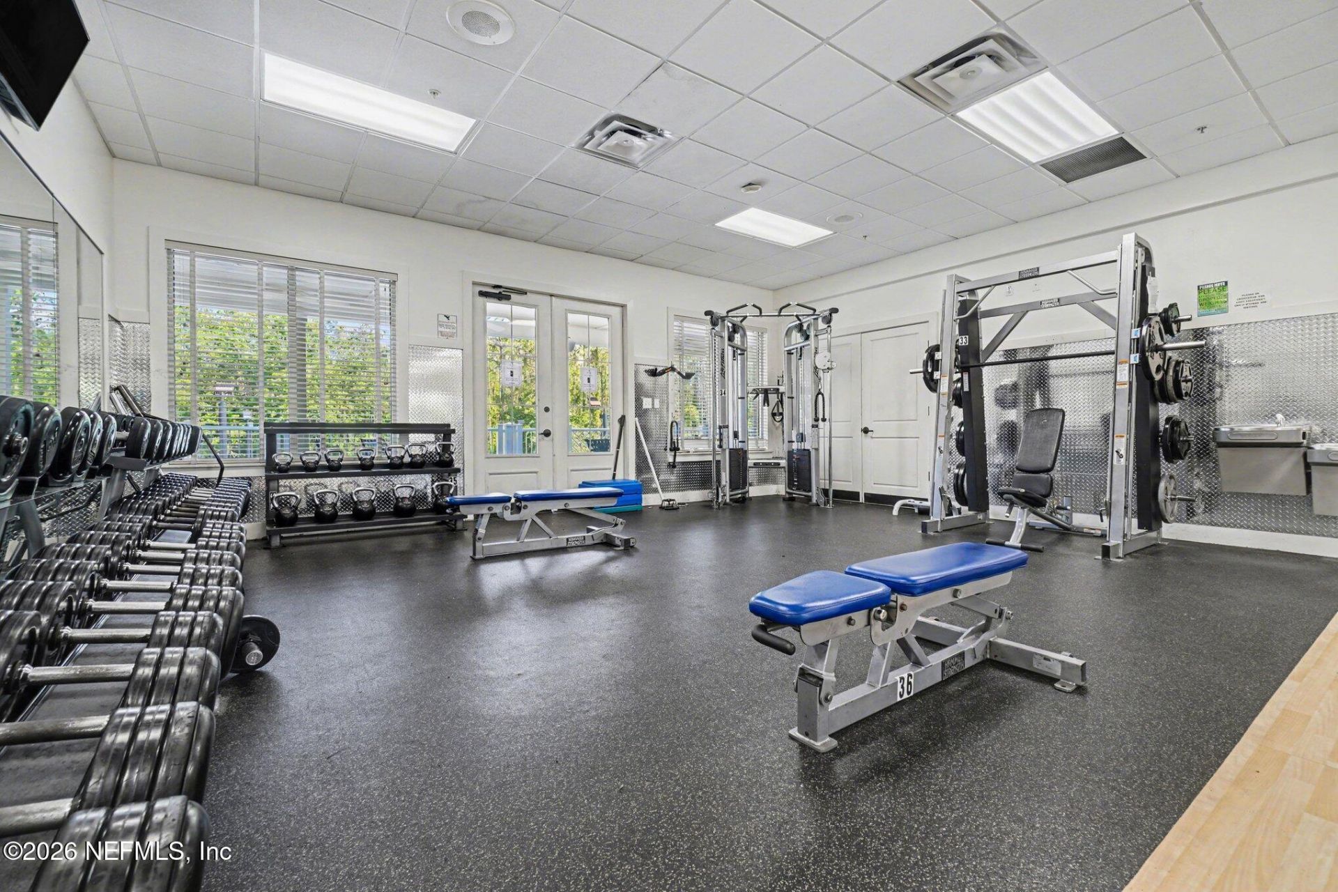 4492 Quail Hollow Road, Orange Park, FL 32065 Photo