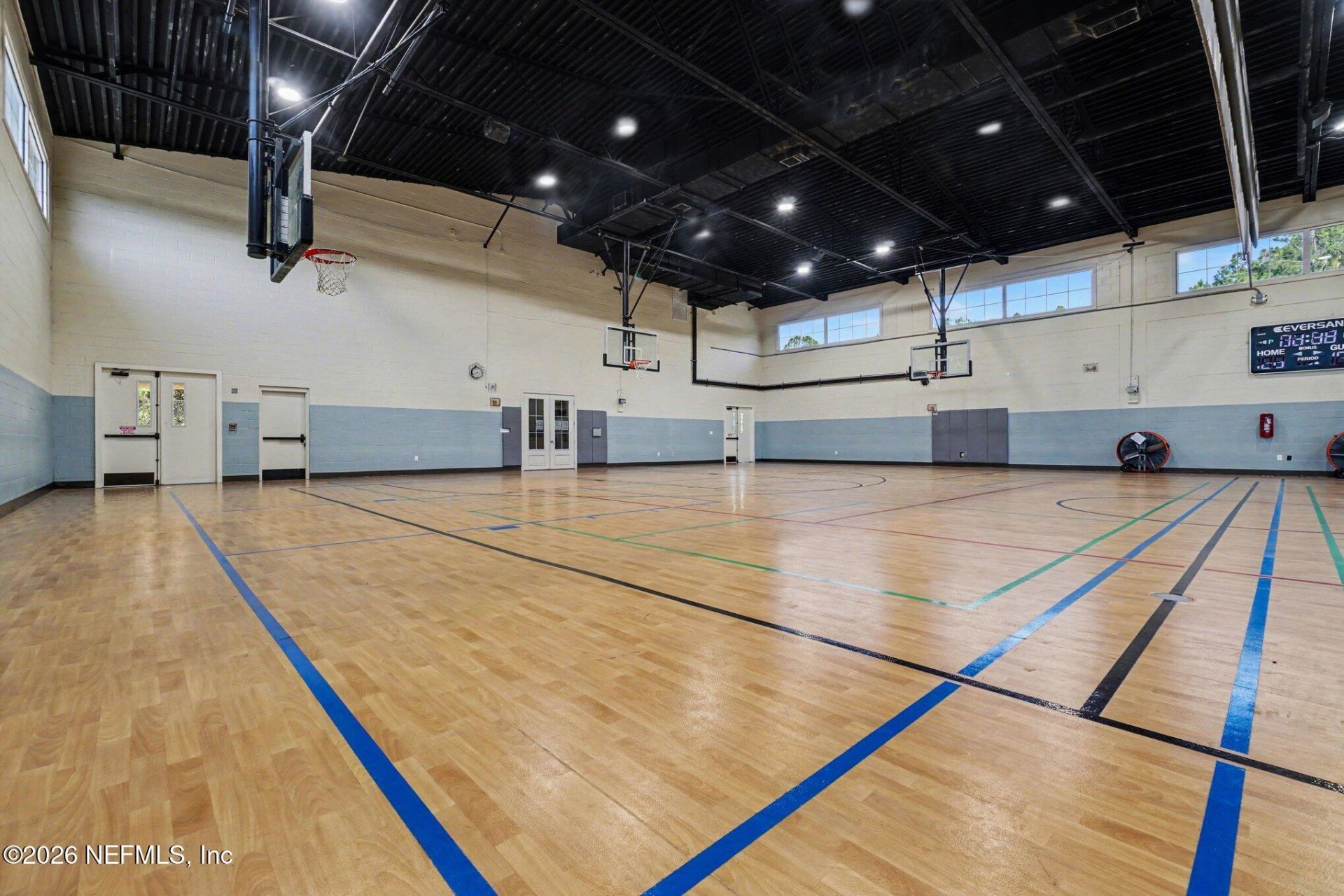 4492 Quail Hollow Road, Orange Park, FL 32065 Photo