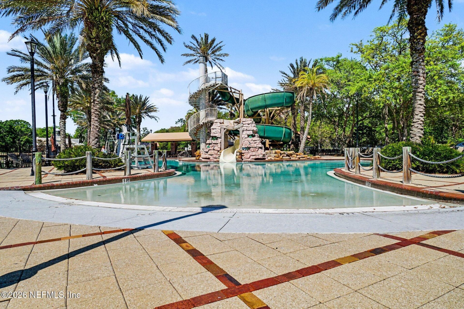 4492 Quail Hollow Road, Orange Park, FL 32065 Photo