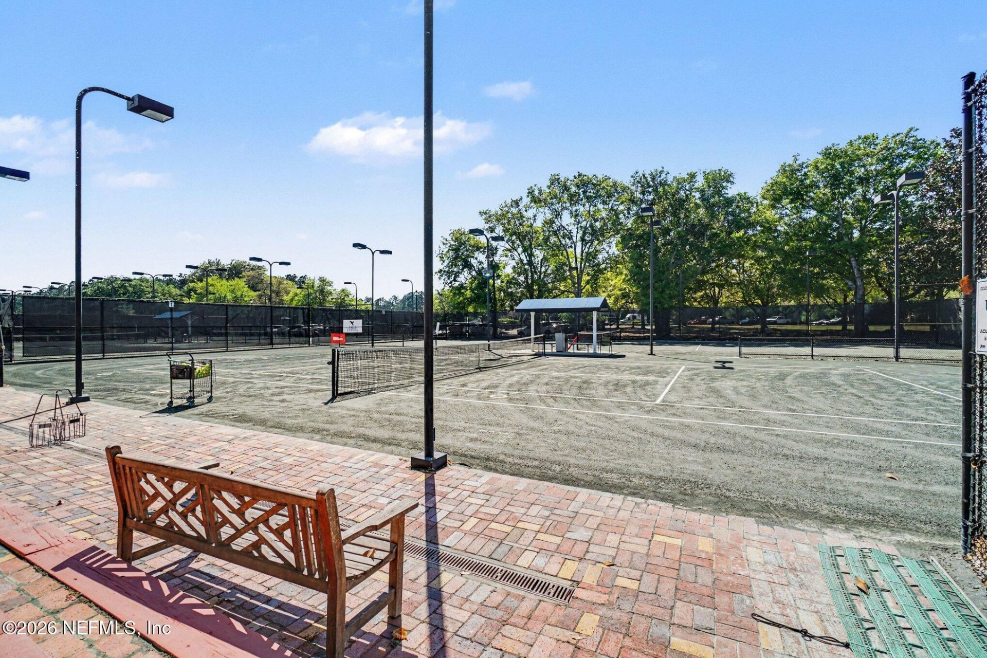 4492 Quail Hollow Road, Orange Park, FL 32065 Photo