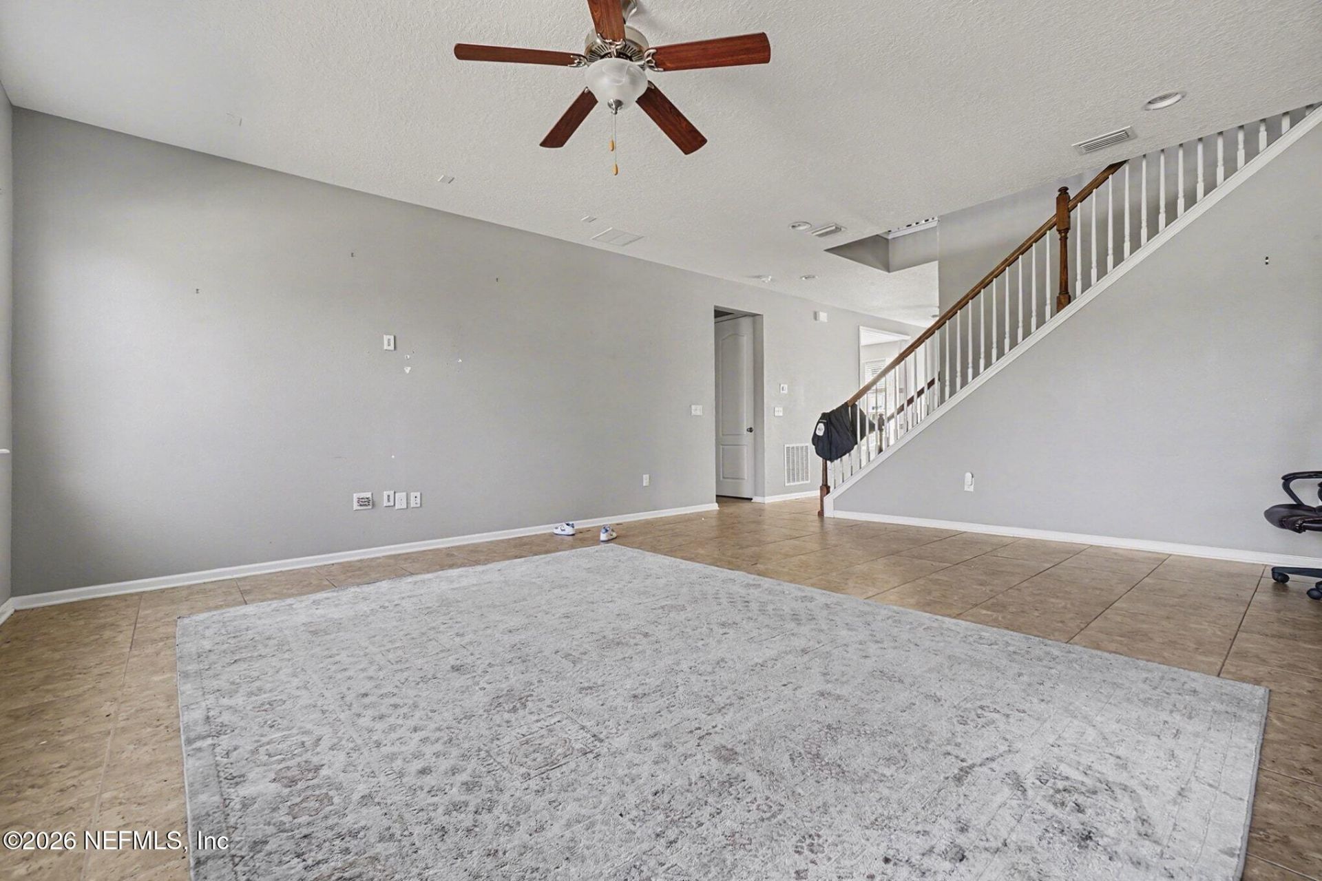 4492 Quail Hollow Road, Orange Park, FL 32065 Photo