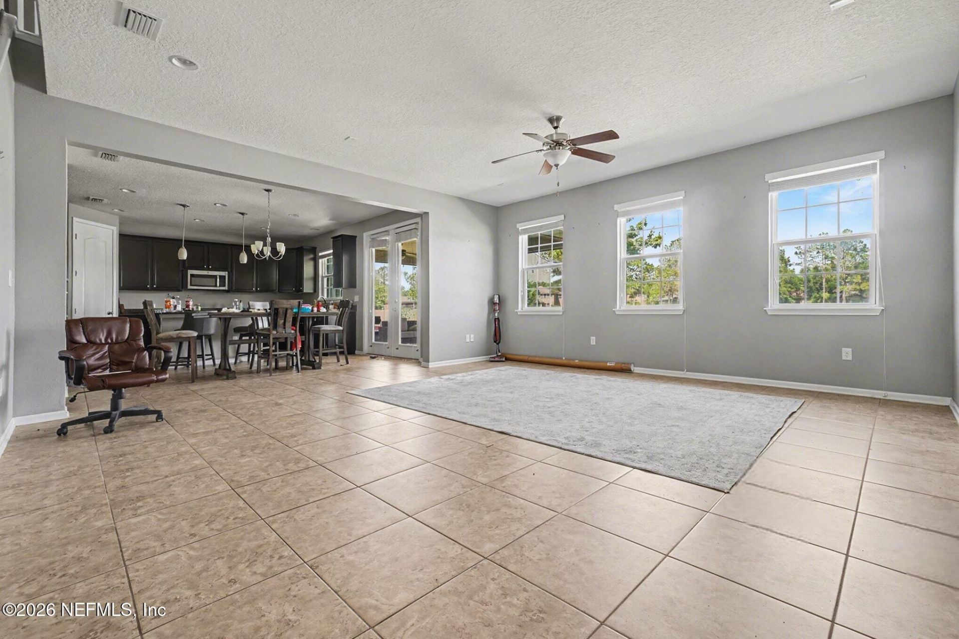 4492 Quail Hollow Road, Orange Park, FL 32065 Photo