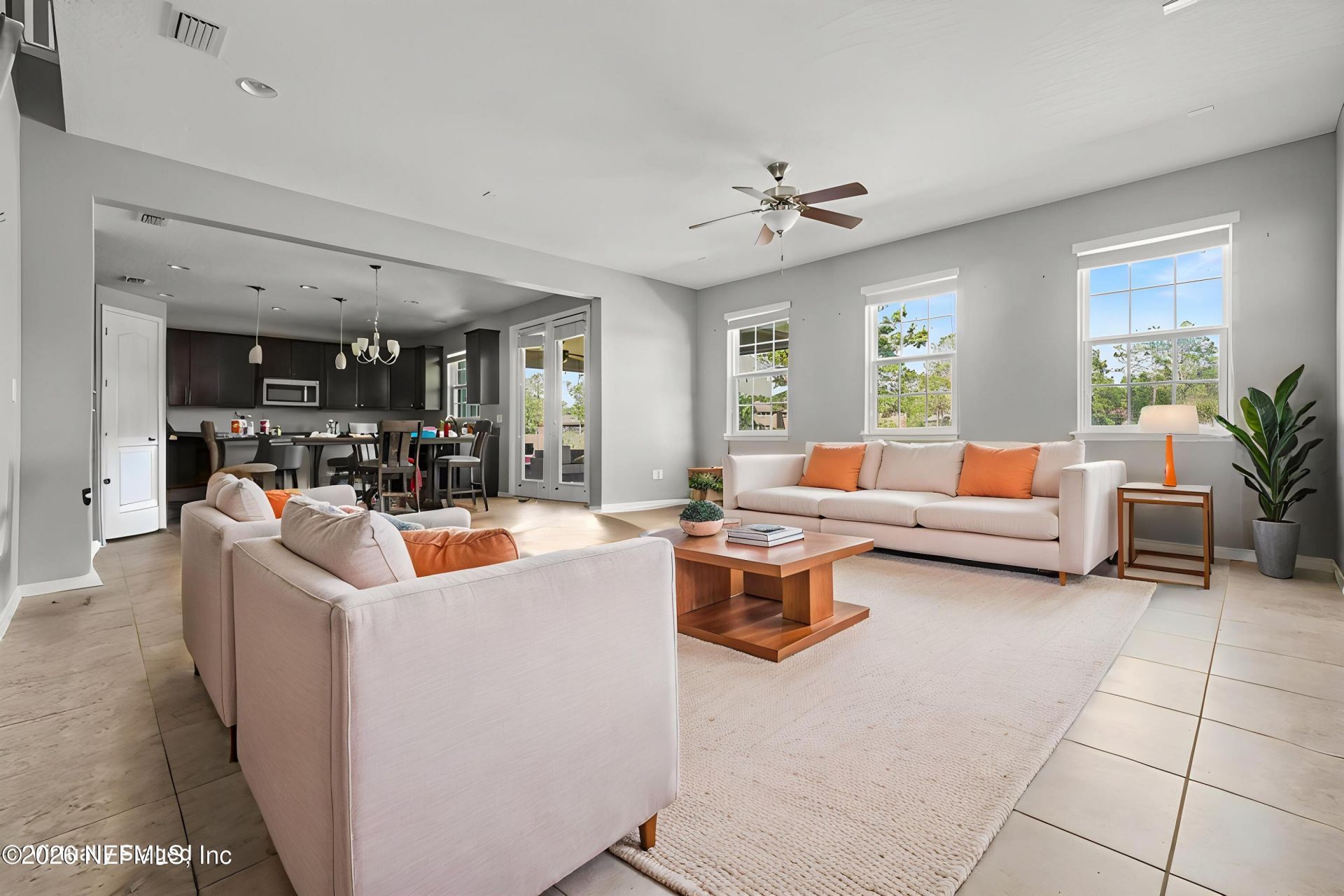 4492 Quail Hollow Road, Orange Park, FL 32065 Photo