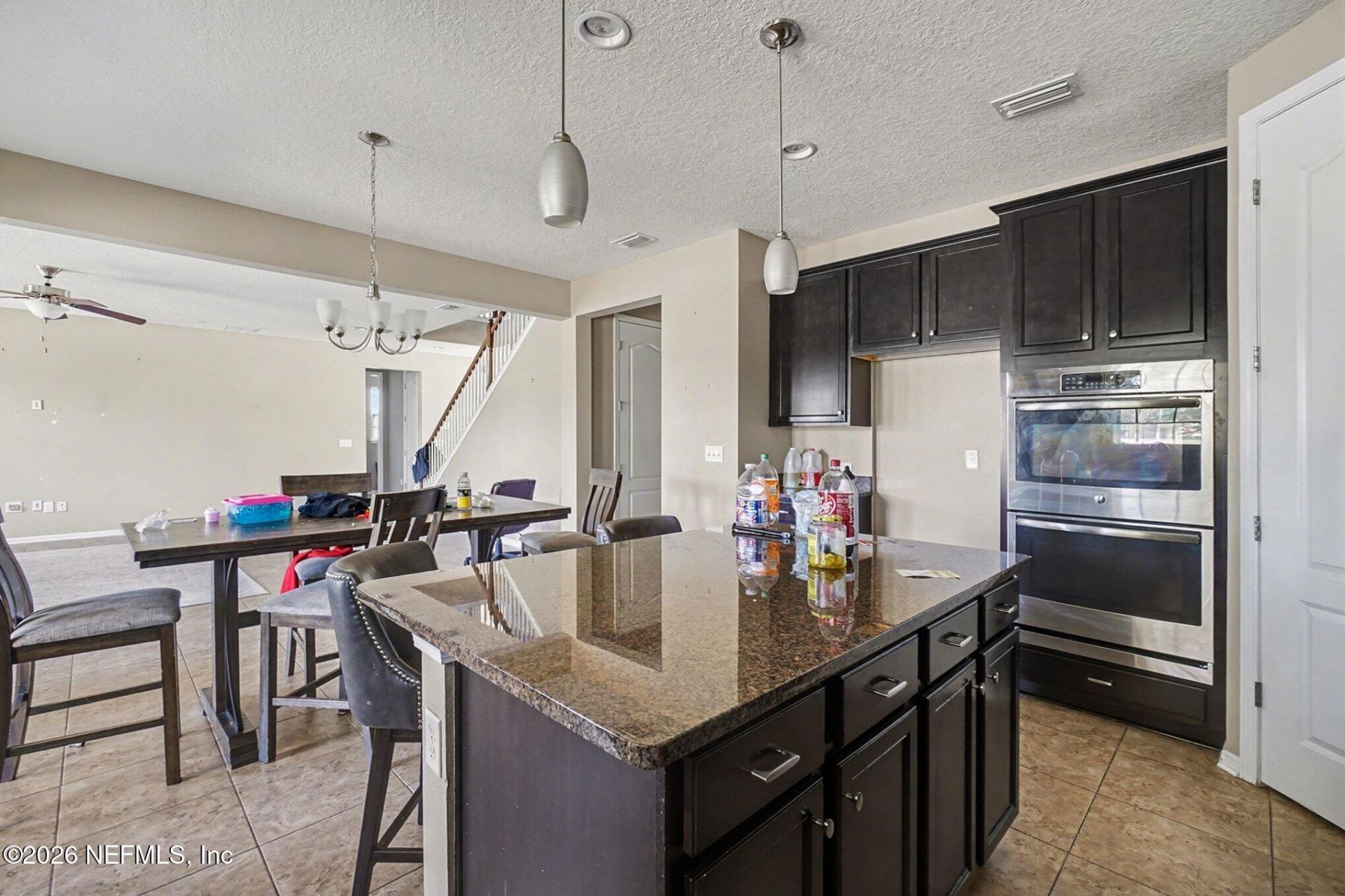 4492 Quail Hollow Road, Orange Park, FL 32065 Photo