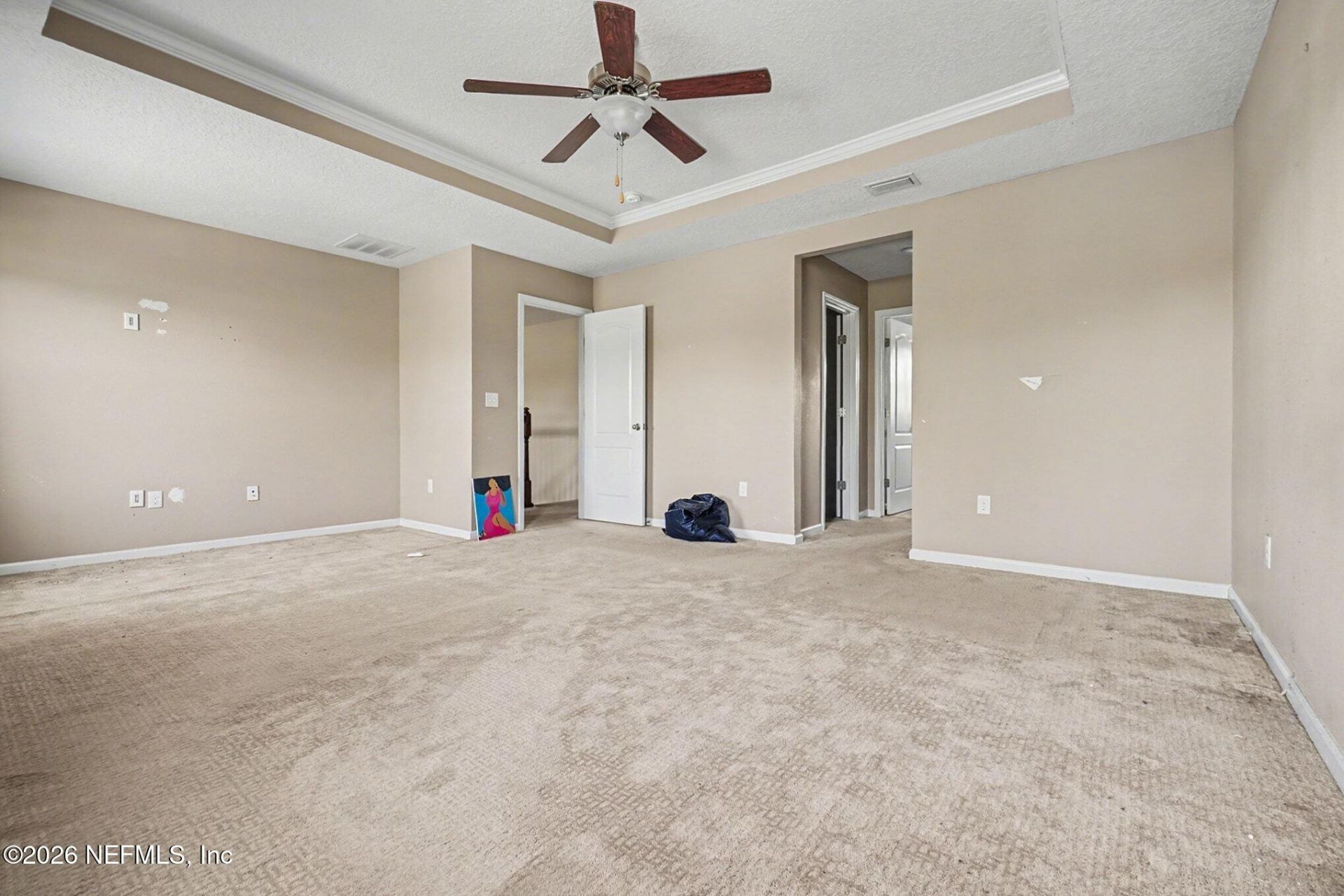 4492 Quail Hollow Road, Orange Park, FL 32065 Photo