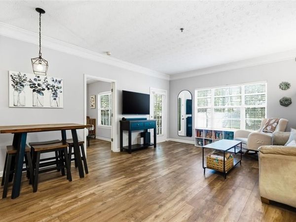 213 Bentley Place, Tucker, GA 30084