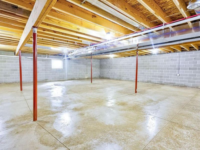 316 E Main Street, Danville, OH 43014 Photo 10