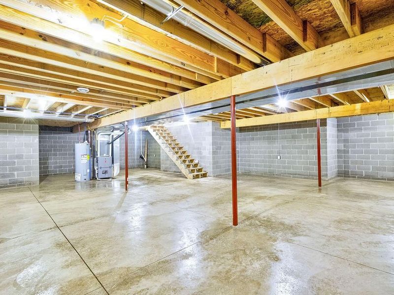 316 E Main Street, Danville, OH 43014 Photo 11