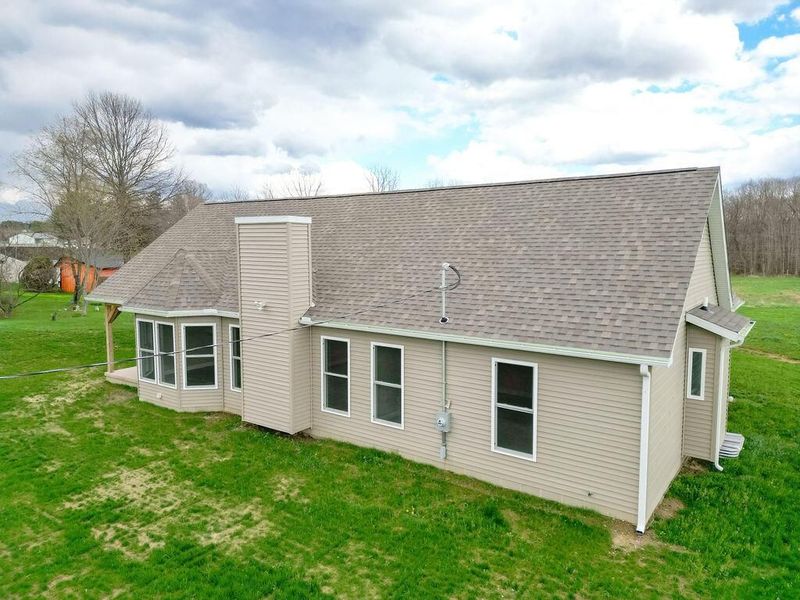 316 E Main Street, Danville, OH 43014 Photo 13