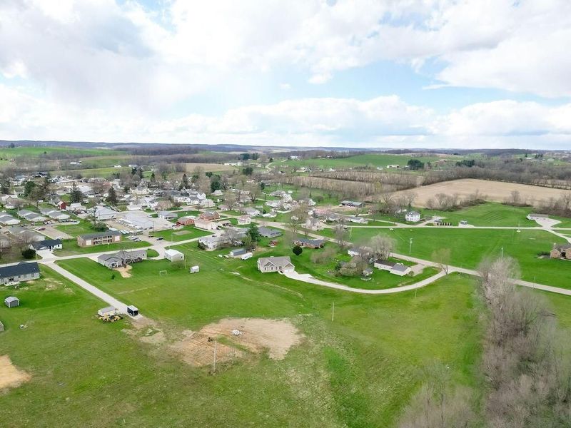 316 E Main Street, Danville, OH 43014 Photo 14