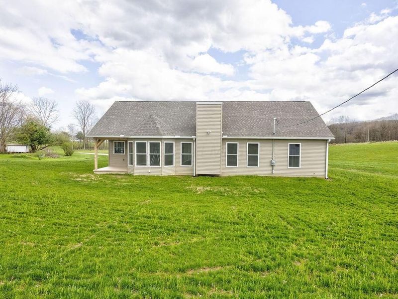 316 E Main Street, Danville, OH 43014 Photo 19