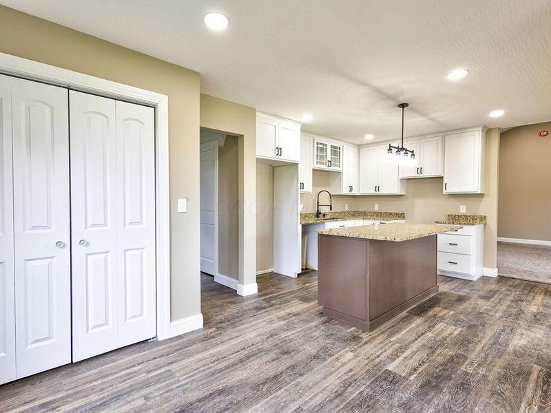 316 E Main Street, Danville, OH 43014 Photo 2