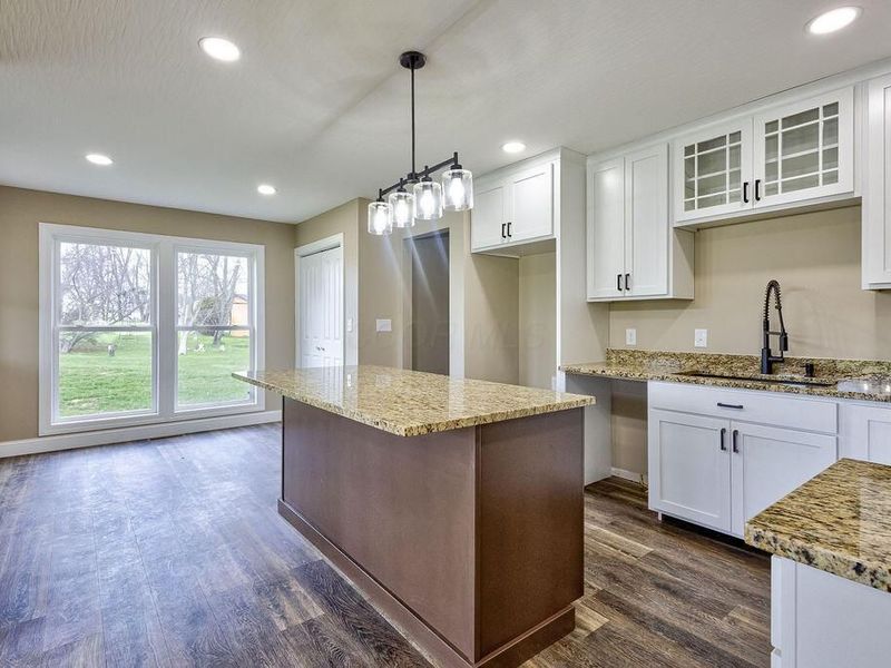 316 E Main Street, Danville, OH 43014 Photo 21