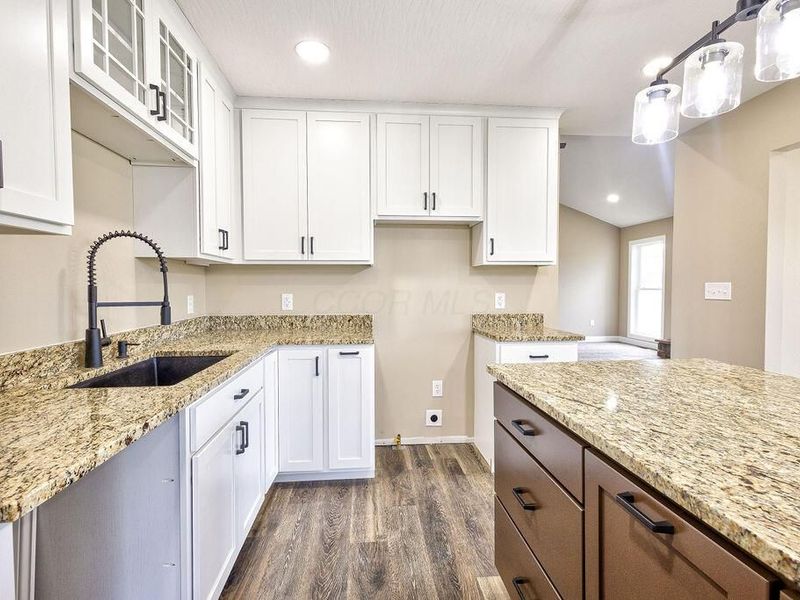 316 E Main Street, Danville, OH 43014 Photo 22