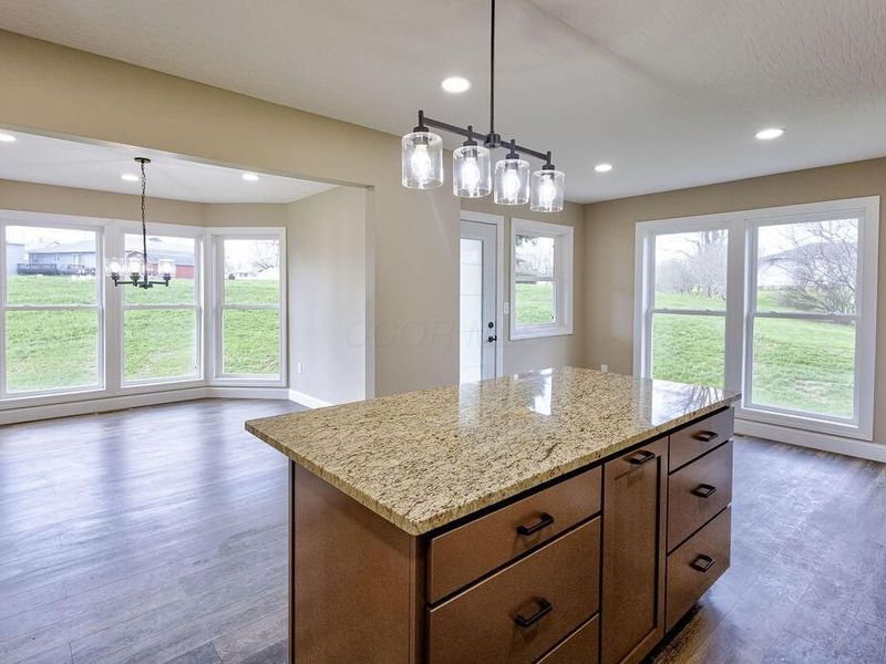 316 E Main Street, Danville, OH 43014 Photo 23