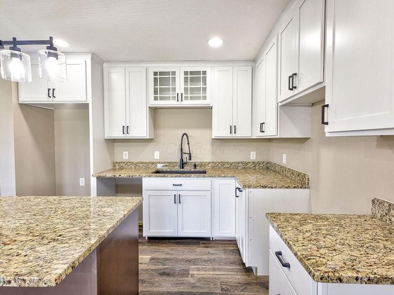 316 E Main Street, Danville, OH 43014 Photo 24