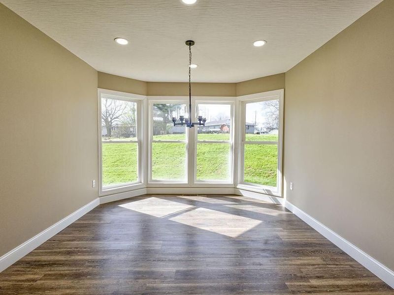 316 E Main Street, Danville, OH 43014 Photo 25