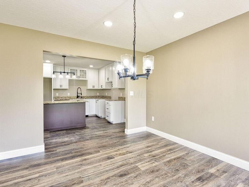 316 E Main Street, Danville, OH 43014 Photo 26