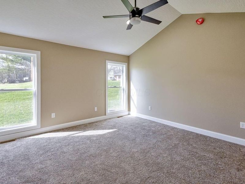 316 E Main Street, Danville, OH 43014 Photo 27