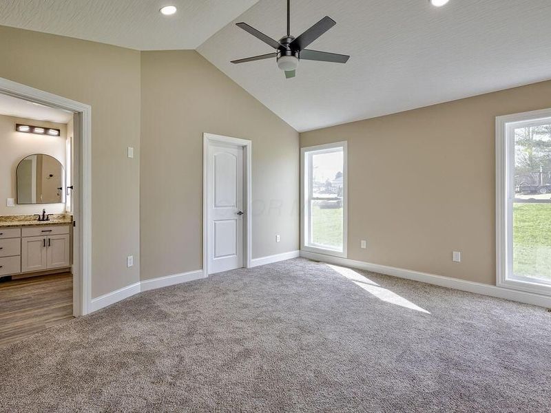 316 E Main Street, Danville, OH 43014 Photo 30