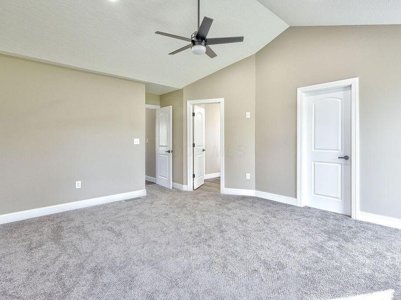 316 E Main Street, Danville, OH 43014 Photo 31