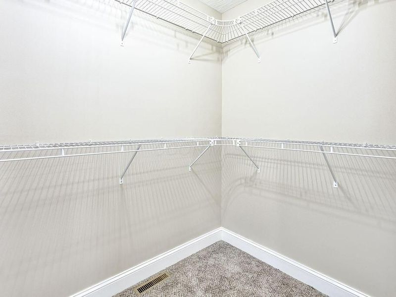 316 E Main Street, Danville, OH 43014 Photo 34