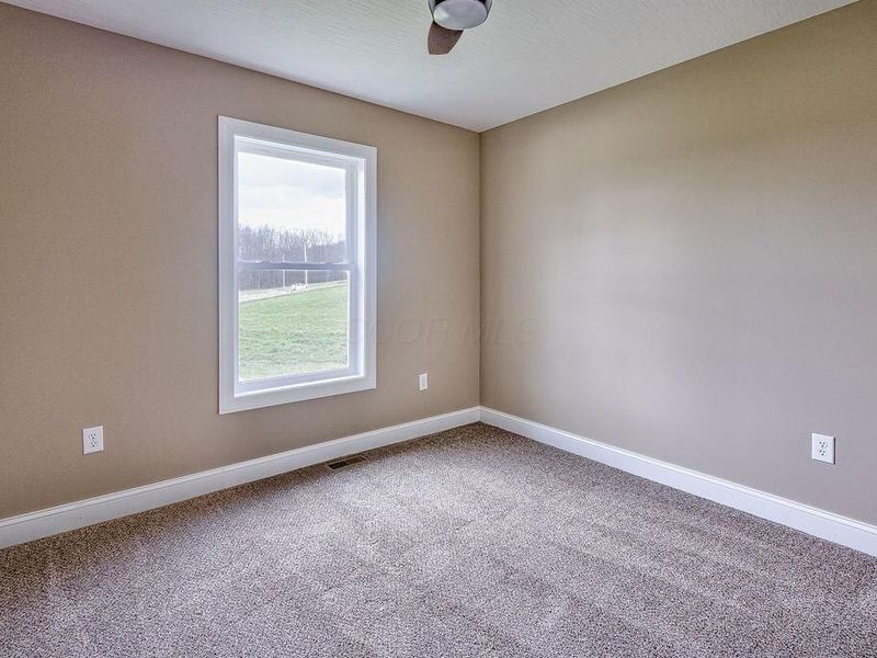 316 E Main Street, Danville, OH 43014 Photo 35