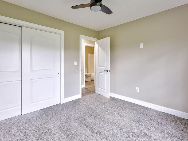 316 E Main Street, Danville, OH 43014 Photo 36